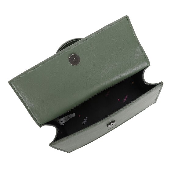 Buffalo Clap01 Mini sac à main 13 cm