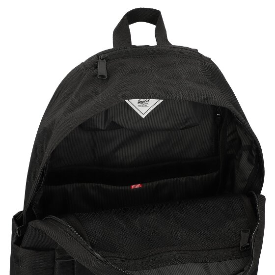 Herschel Seymour Daypack 50 cm Compartiment pour ordinateur portable