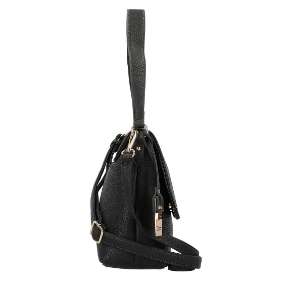 Gabor Gela Sac à bandoulière 33 cm