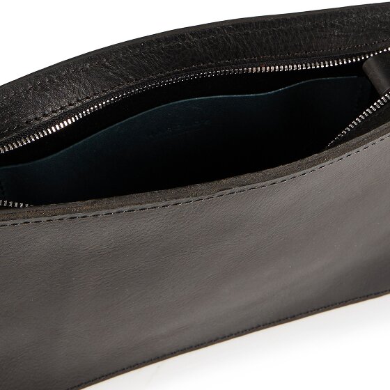 Harold's SAS Sac à bandoulière Cuir 23 cm