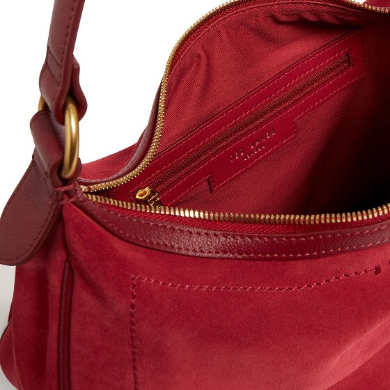 Ted Baker Samiyra Sac à bandoulière 35 cm