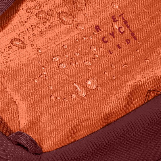 Vaude City 35 sac de voyage 53 cm