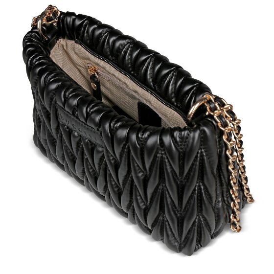 bugatti Mare 4.0 Sac à bandoulière S 22 cm