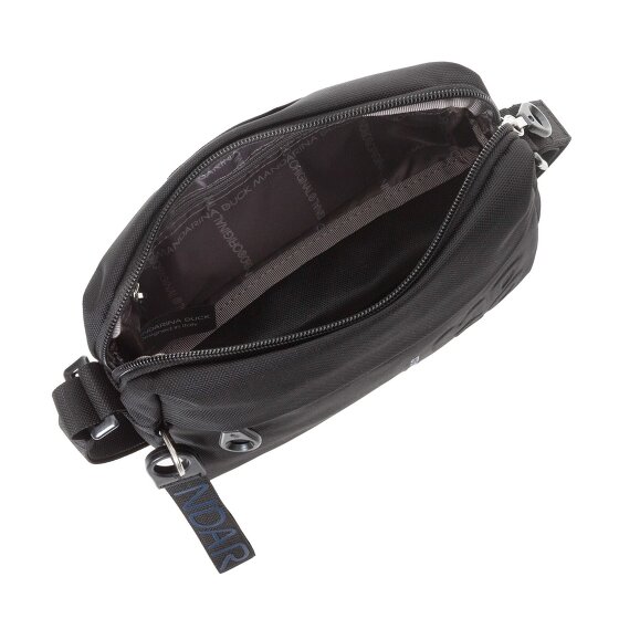 Mandarina Duck MD20 Sac à bandoulière 22 cm
