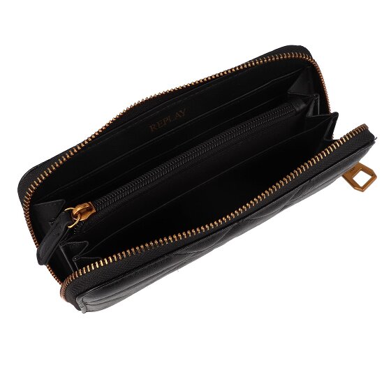 Replay Porte-monnaie 20 cm