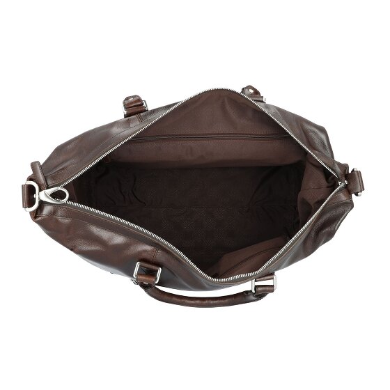 Picard Buddy Sac de voyage Weekender Cuir 45 cm