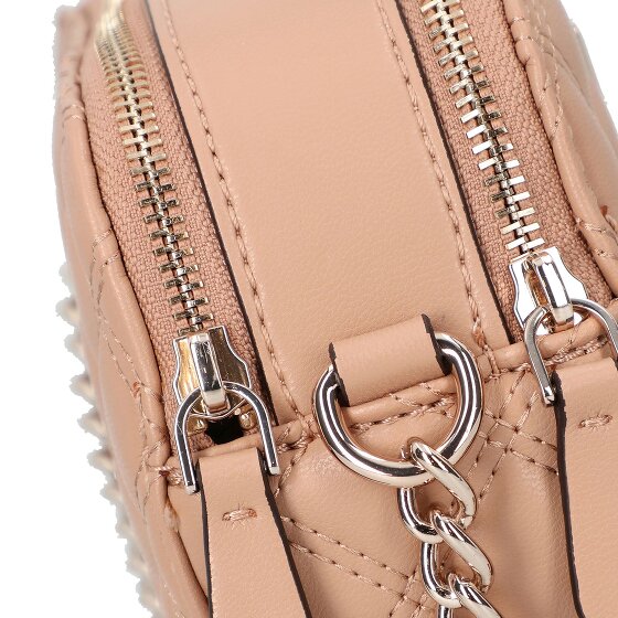 Guess Giully II Sac à bandoulière 20 cm