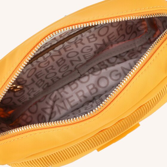 Bogner Maggia Lidia Sac à bandoulière 20 cm