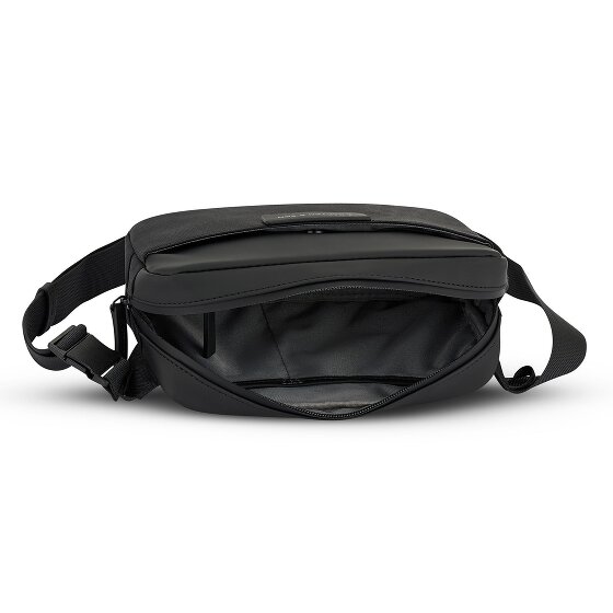 Kapten & Son Bergen Sac banane 22 cm