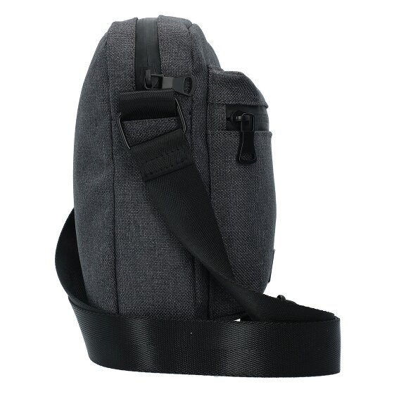 Picard Go Eco Sac à bandoulière 21 cm