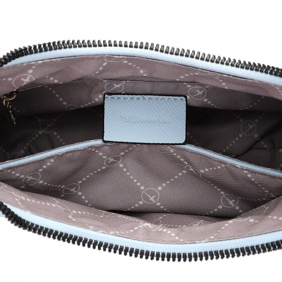 Tamaris Anja Sac à bandoulière 26 cm