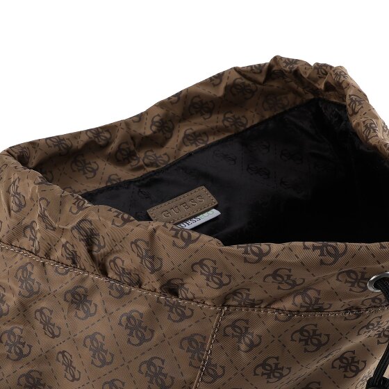 Guess Berlin Daypack 46 cm