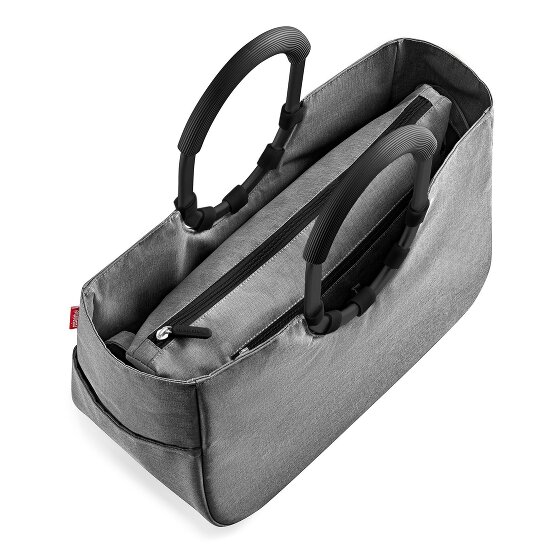 reisenthel Sac de shopper 40 cm