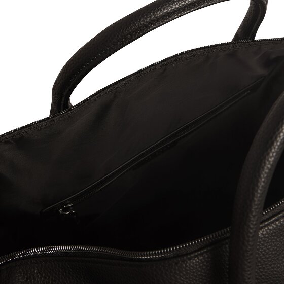 Ted Baker Keeith Sac de voyage Weekender 47 cm