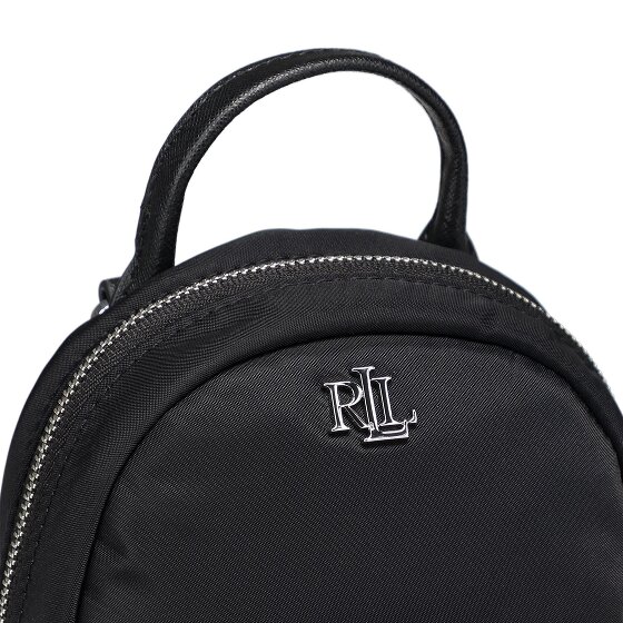 Lauren Ralph Lauren Stevie Sac à bandoulière 14 cm