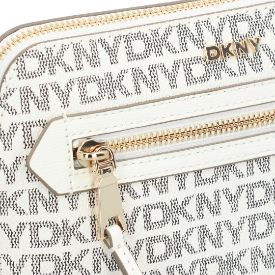 DKNY Bryant Sac à bandoulière 21 cm