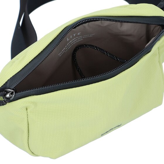 Bellroy Lite Sac banane 17 cm