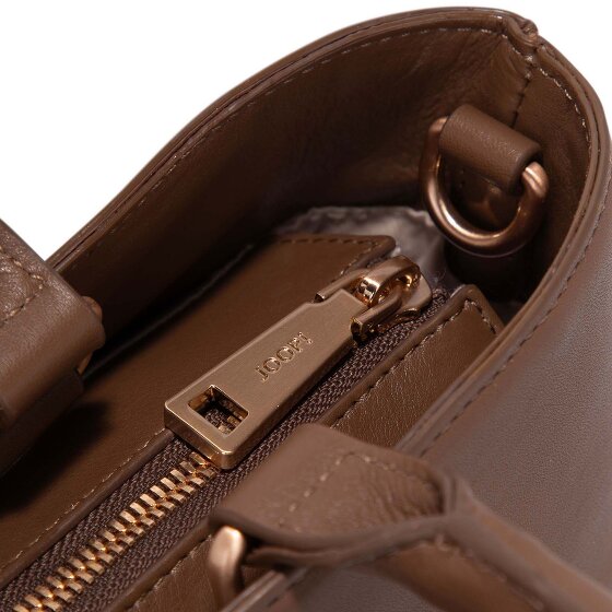 Joop! Sofisticato 1.0 Kiana Sac à main Cuir véritable 32 cm