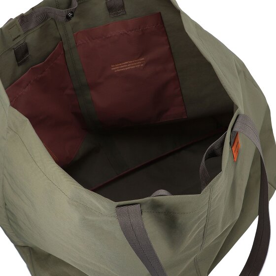 Bellroy Market Sac de shopper 47 cm
