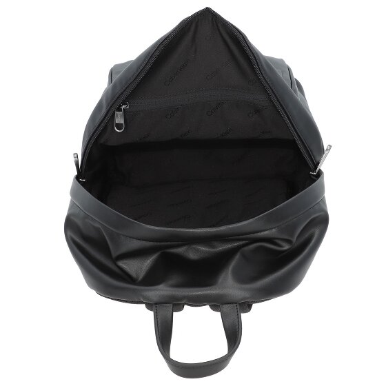 Calvin Klein CK Elevated Sac à dos professionnel 40 cm Compartiment pour ordinateur portable