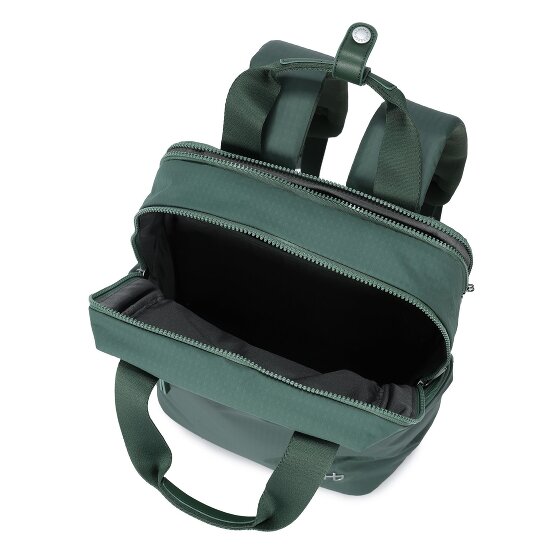 Hedgren Furo Rappu Daypack Protection RFID 37 cm