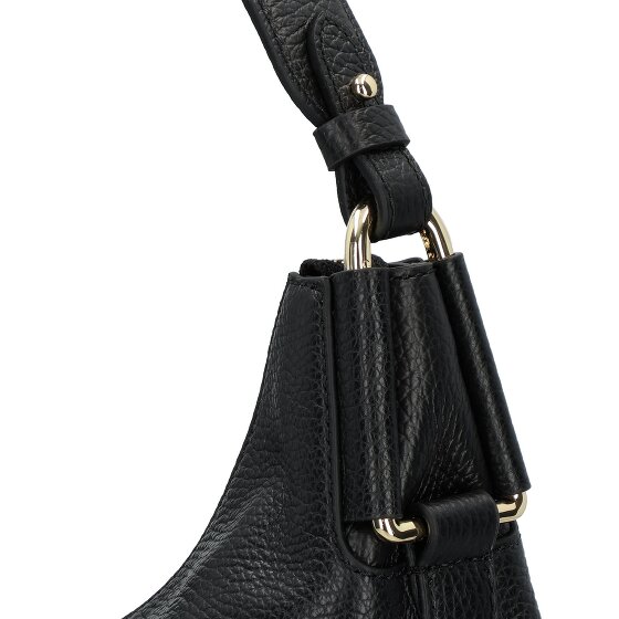 Coccinelle Rebekka Sac à bandoulière Cuir 39 cm
