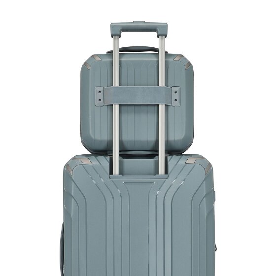 Travelite Elvaa Vanity-case 36 cm
