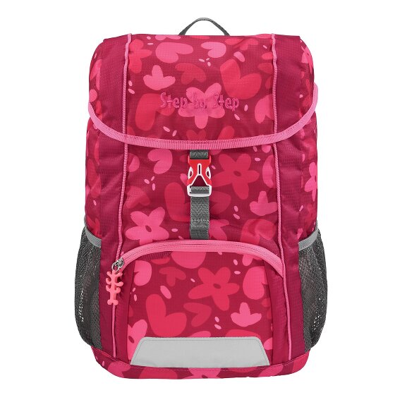 Step by Step Kid Set de cartables 3 pièces