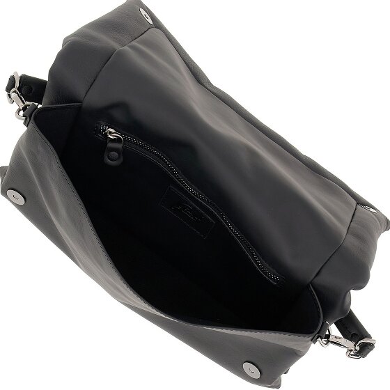 Gabs Iduna Sac à bandoulière Cuir 32 cm