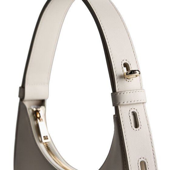 Furla Delizia Sac à bandoulière Cuir 21 cm