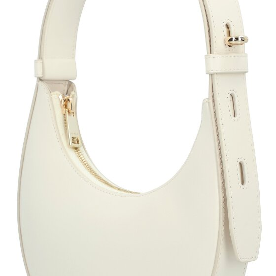 Furla Delizia Sac à bandoulière Cuir 21 cm
