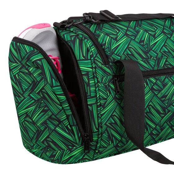 McNeill Sac de sport 37 cm