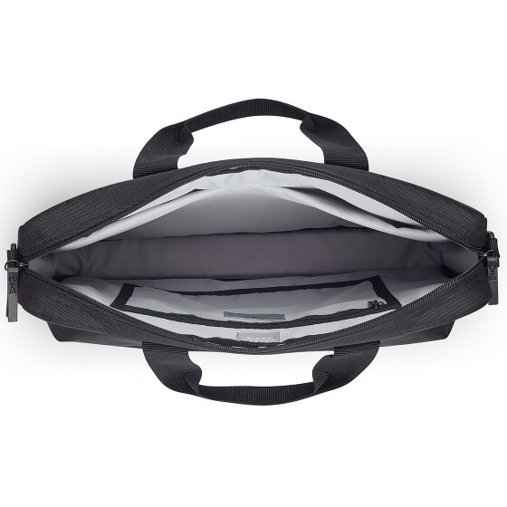 Delsey Paris Maubert 2.0 Porte-documents 40 cm Compartiment pour ordinateur portable