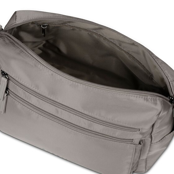 bugatti Mare 1.0 Sac à bandoulière 28 cm