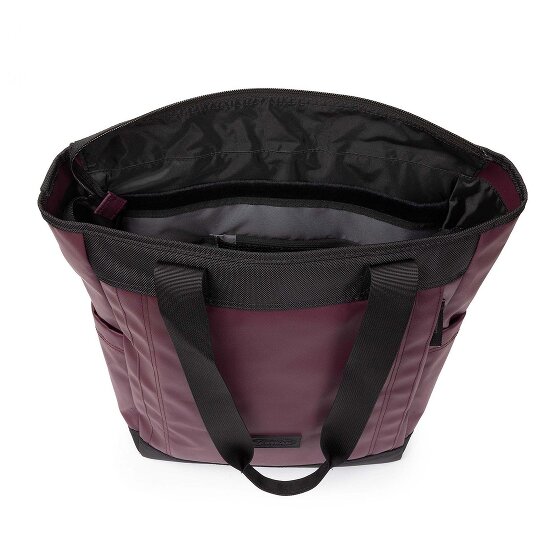 Eastpak Cnnct Tote Sac de shopper 32 cm Compartiment ordinateur