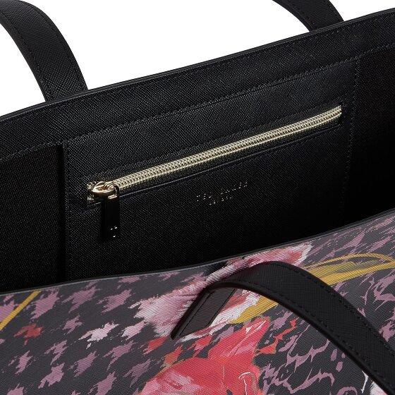 Ted Baker Tulah Sac de shopper 45 cm