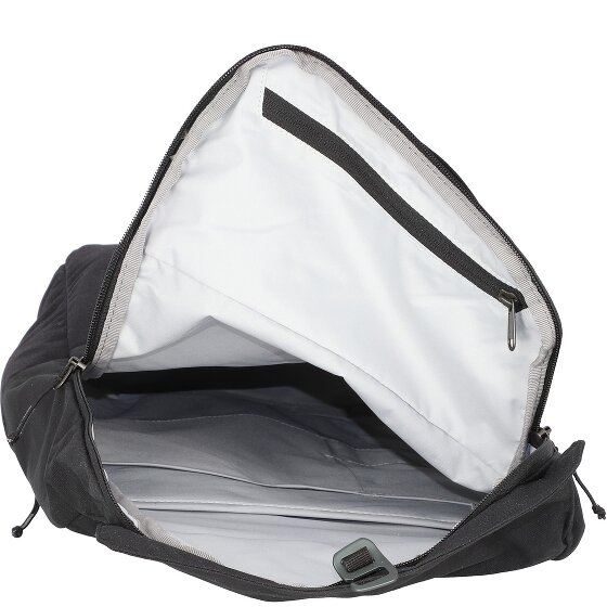 Deuter Up Seoul Daypack 49 cm Compartiment pour ordinateur portable