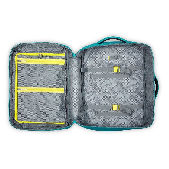 Roncato Wanderline Daypack 55 cm