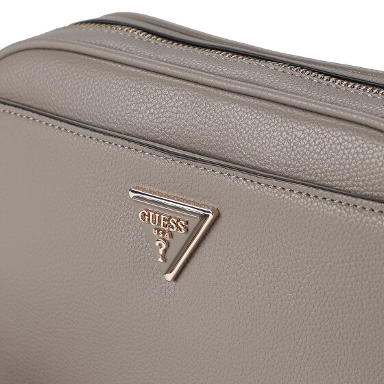 Guess Meridian II Sac à bandoulière 22 cm