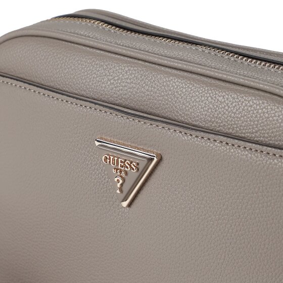 Guess Meridian II Sac à bandoulière 22 cm