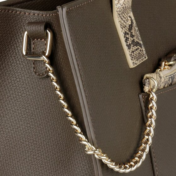 bugatti Kaira Sac à bandoulière 29.5 cm