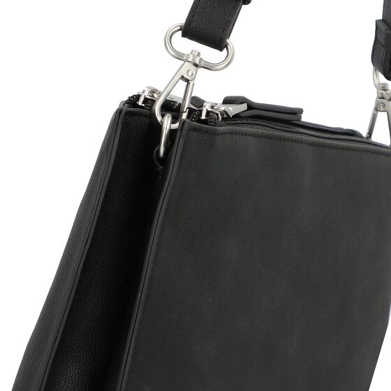 Gabor Kimberly Sac à bandoulière 30.5 cm