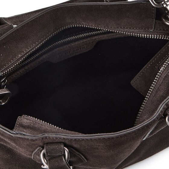 Liebeskind Cora Sac à main S Cuir véritable 20.5 cm