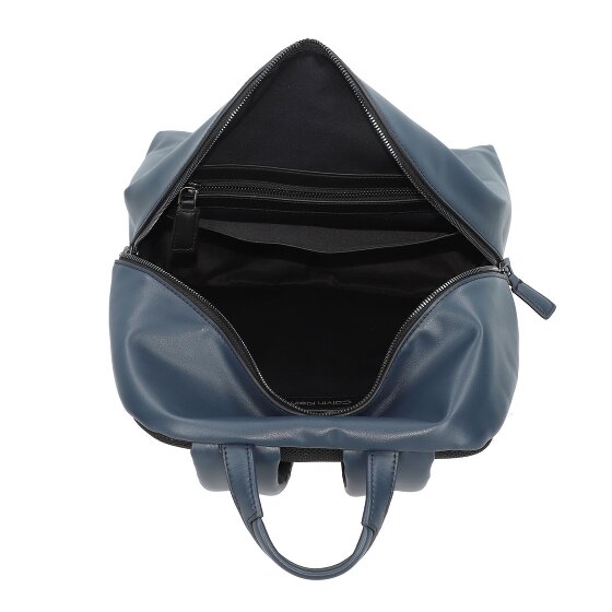Calvin Klein Iconic Plaque Daypack 40 cm Compartiment pour ordinateur portable