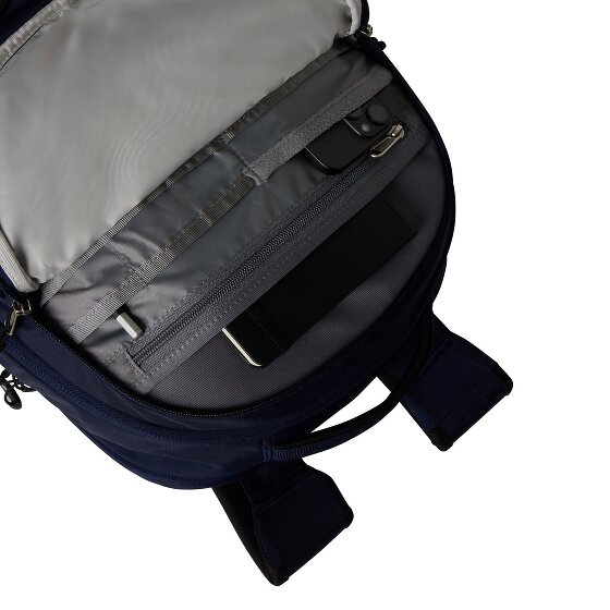 The North Face Borealis Daypack 49.5 cm Compartiment ordinateur