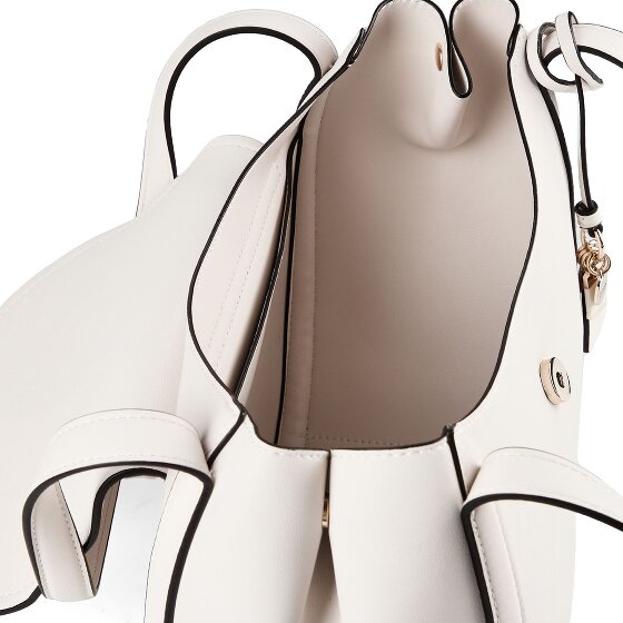 Guess Coleen Sac à bandoulière 30 cm