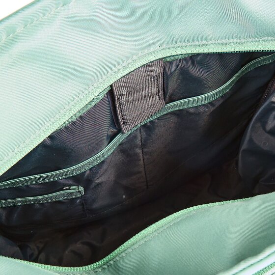 American Tourister Minima Sac à bandoulière 35 cm Compartiment ordinateur
