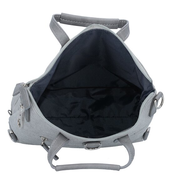 Jost Bergen X-Change City sac à dos 32 cm