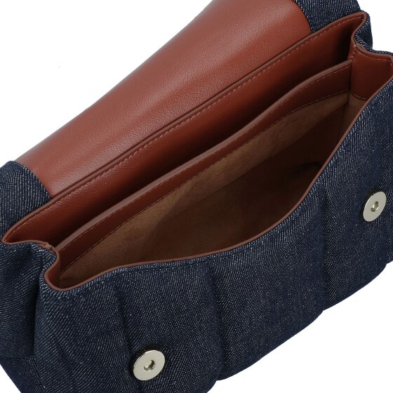 Boss B-Icon Sac à bandoulière 24.5 cm