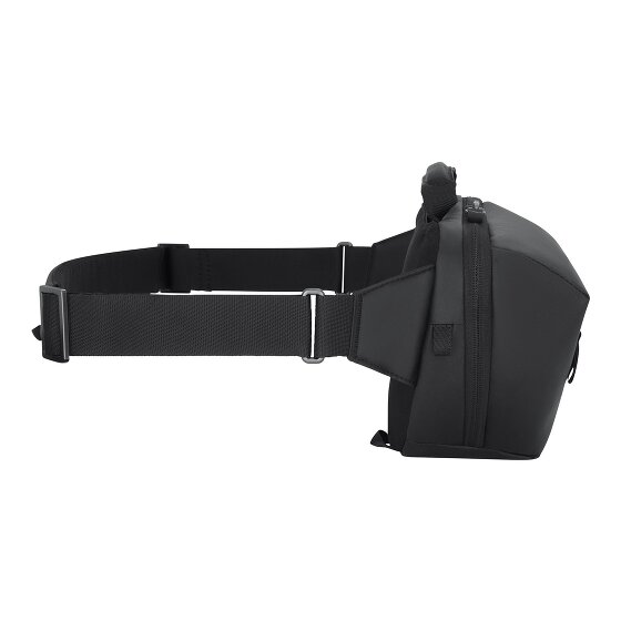 Victorinox Touring 16 cm